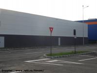 Imagine atasata: Shopping City Timisoara - 2015.10.22 - 14.jpg